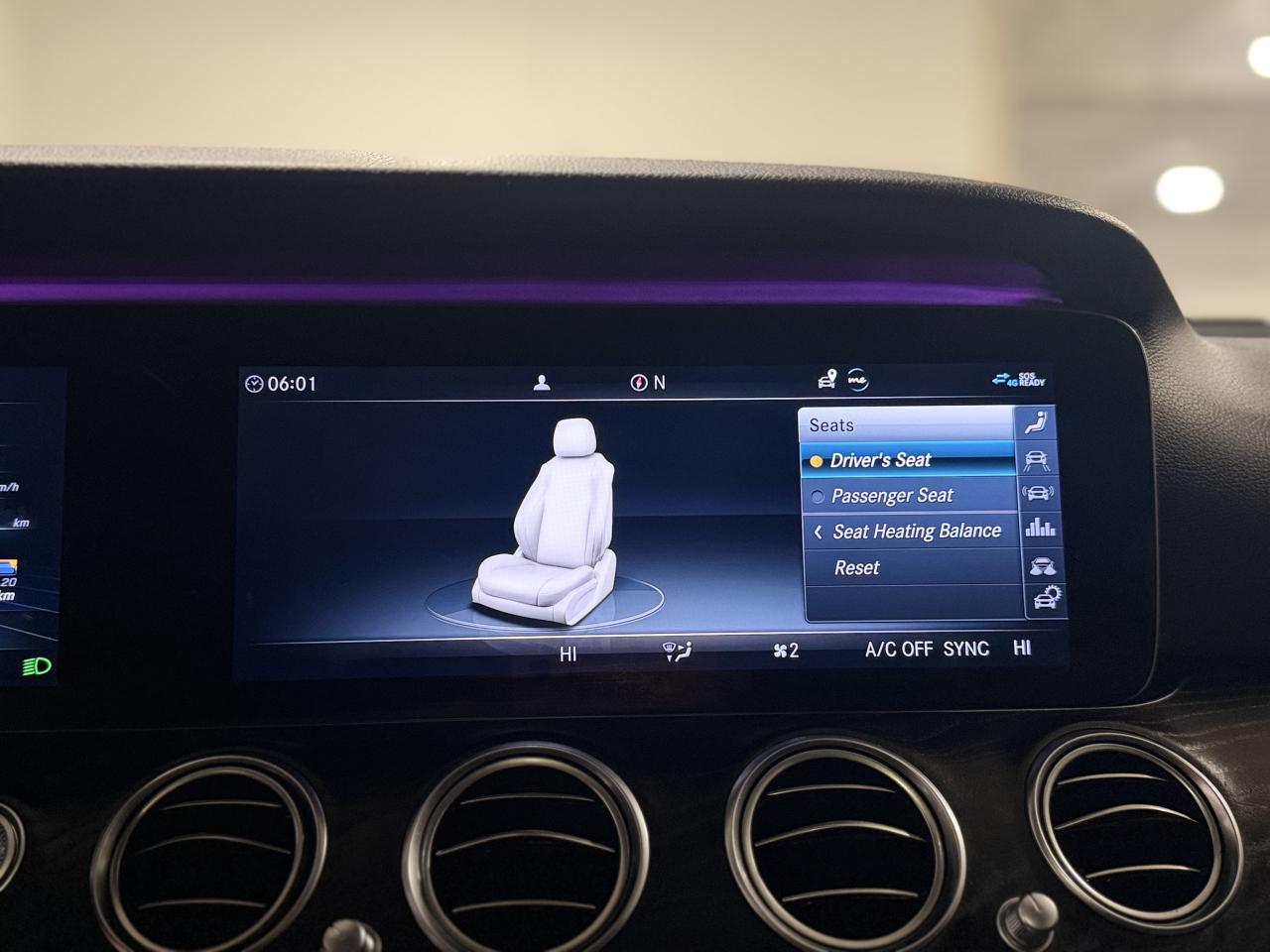 2019 Mercedes-Benz E-Class E 300 | AMG PACKAGE | Photo