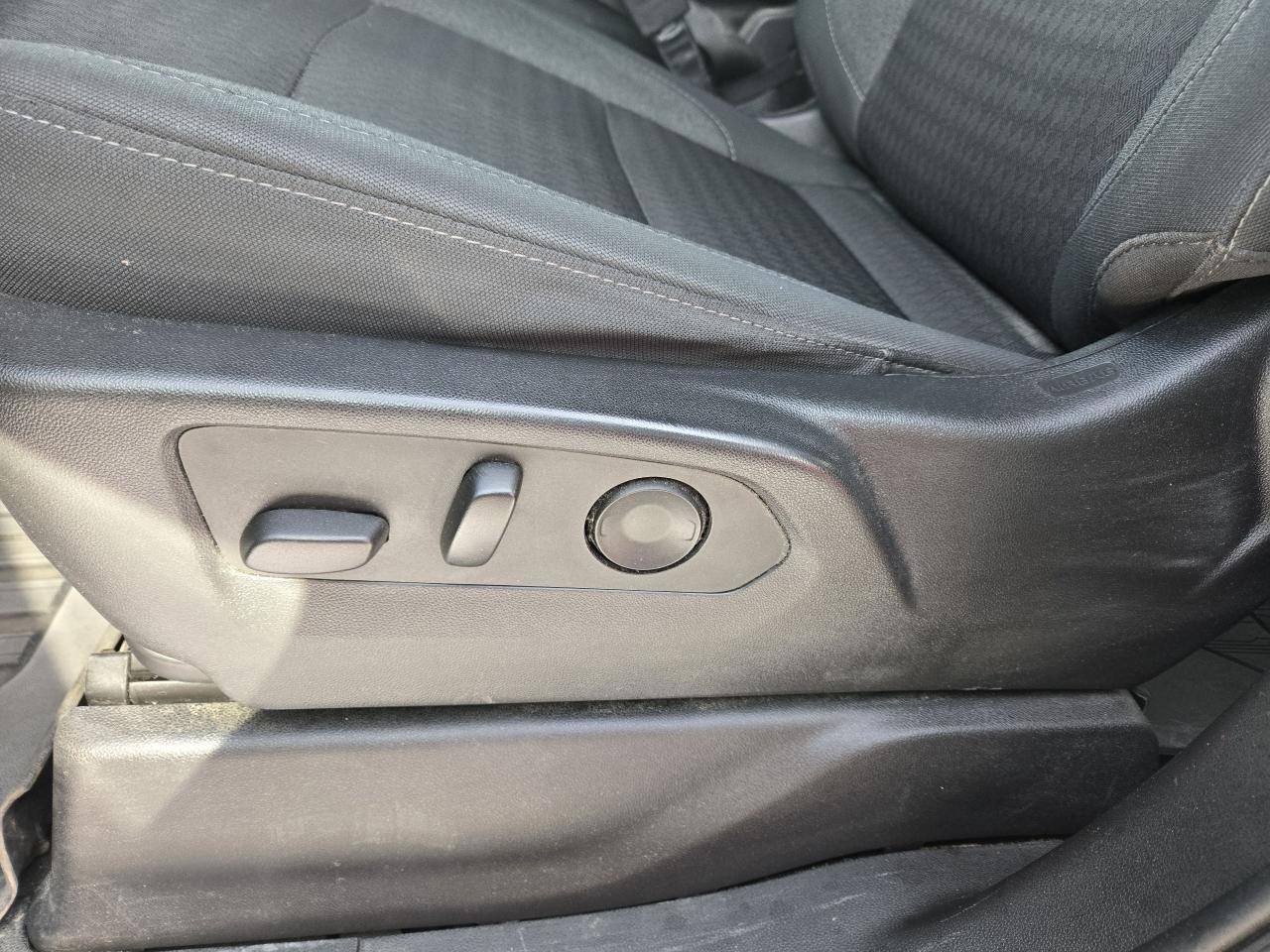 2023 GMC Sierra 1500 SLE Photo