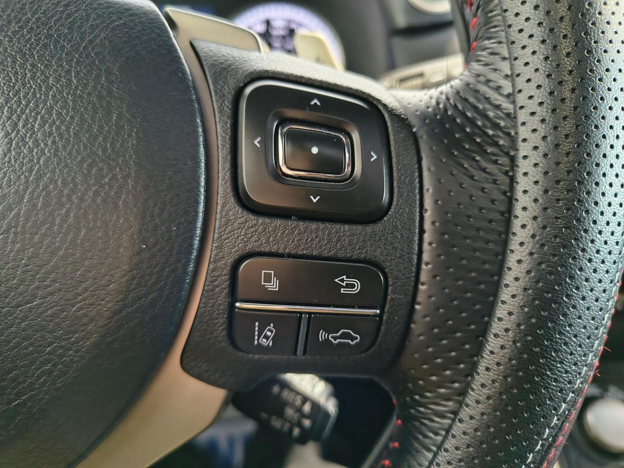 2017 Lexus NX 200t F Sport 3 Photo0