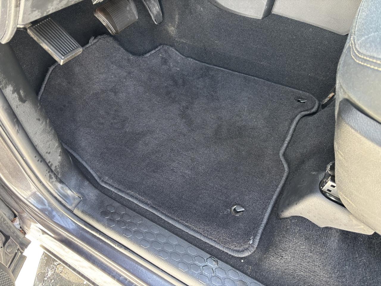 2021 RAM 1500 Classic Warlock 1 OWNER NO~ACCIDENTS Photo