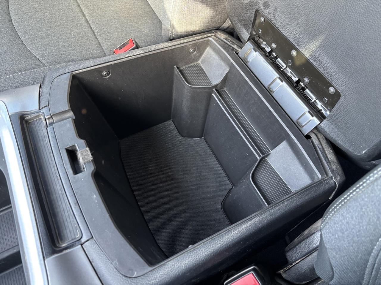 2021 RAM 1500 Classic Warlock 1 OWNER NO~ACCIDENTS Photo