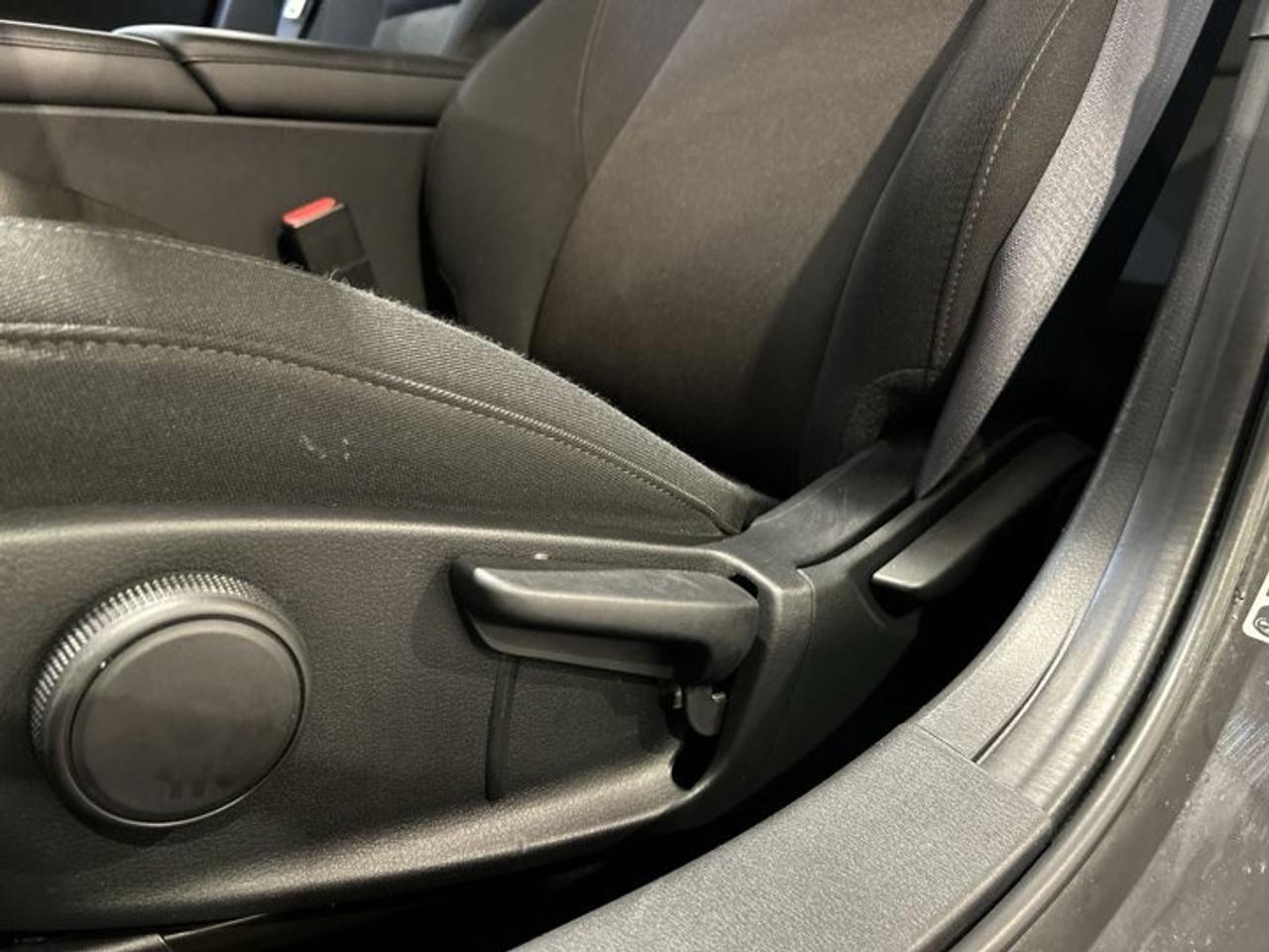 2023 Mazda MAZDA3 Sport GS | One owner | Accident Free Photo