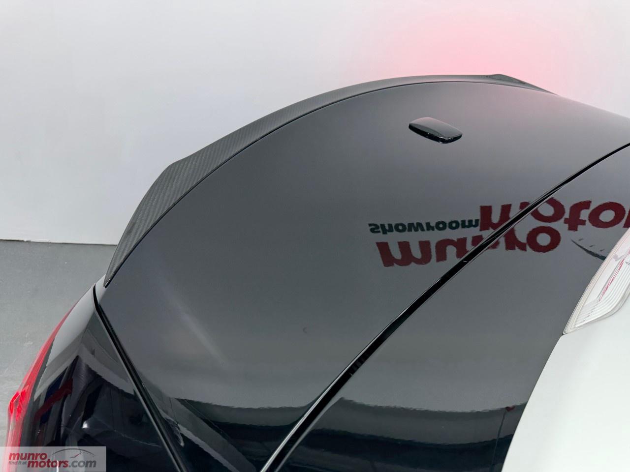 2023 Mercedes-Benz E-Class AMG E 53 4MATIC  Cabriolet Photo