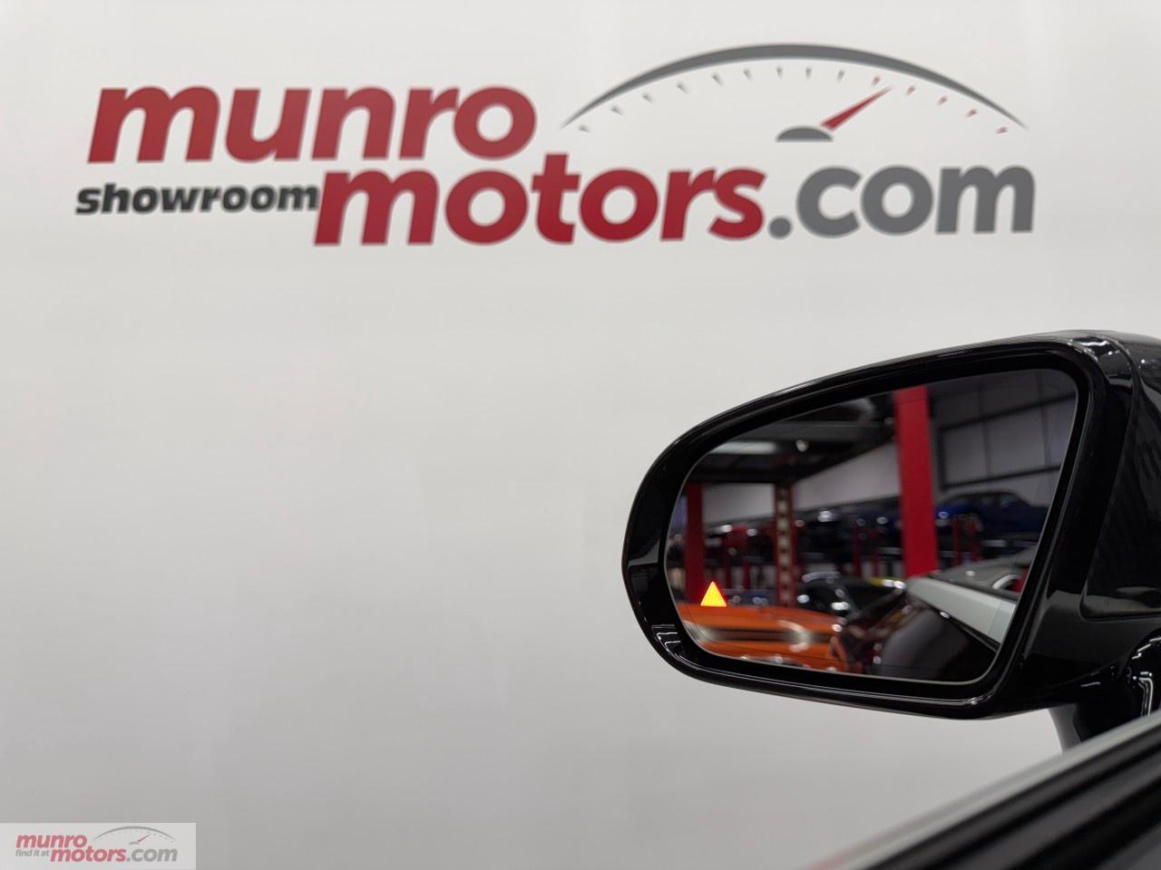 2023 Mercedes-Benz E-Class AMG E 53 4MATIC  Cabriolet Photo