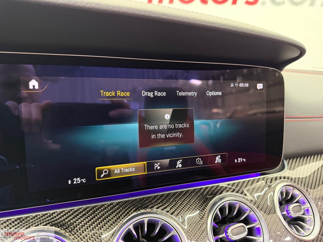 2023 Mercedes-Benz E-Class AMG E 53 4MATIC  Cabriolet Photo