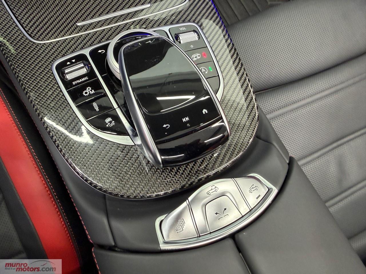 2023 Mercedes-Benz E-Class AMG E 53 4MATIC  Cabriolet Photo