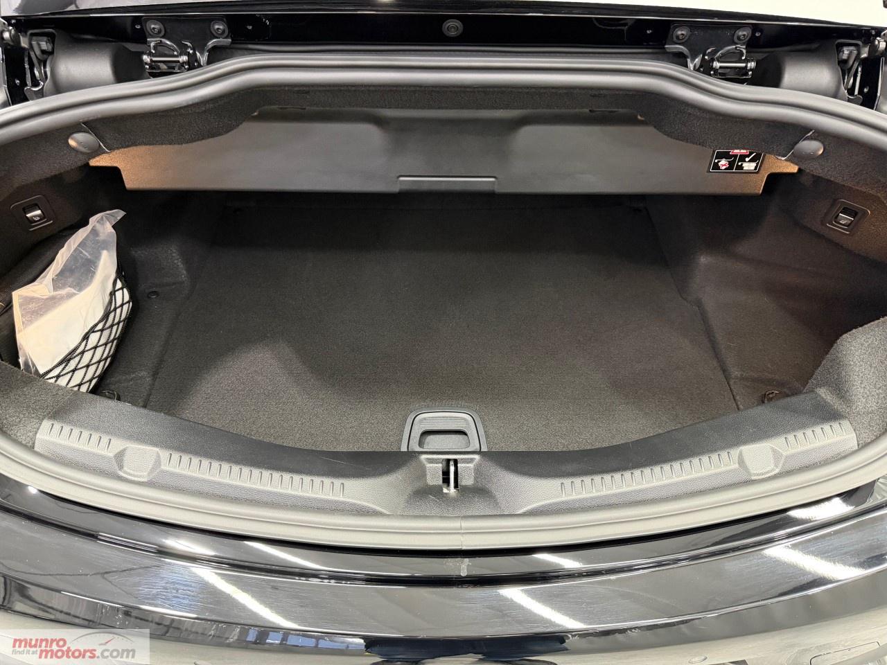 2023 Mercedes-Benz E-Class AMG E 53 4MATIC  Cabriolet Photo