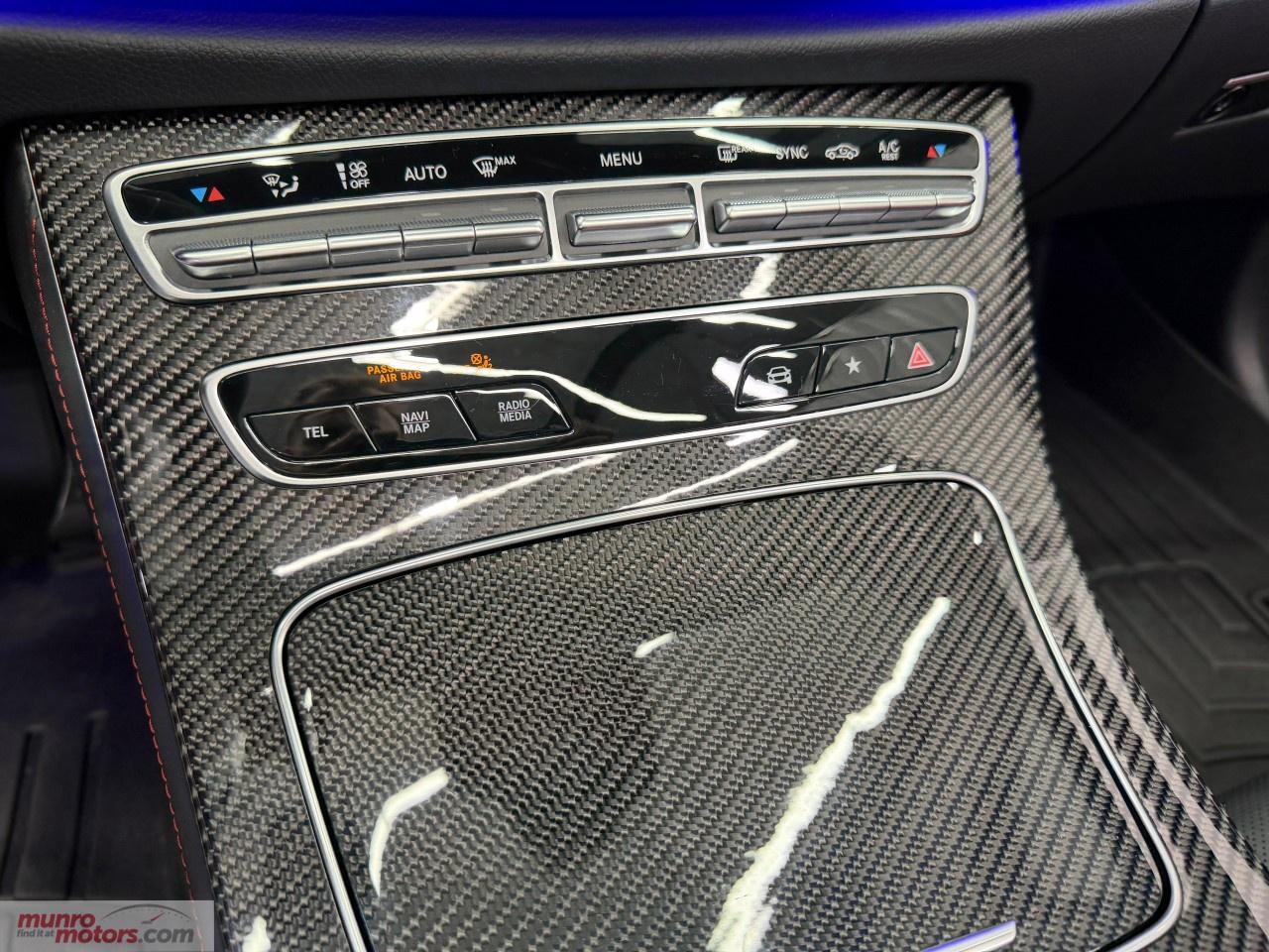 2023 Mercedes-Benz E-Class AMG E 53 4MATIC  Cabriolet Photo