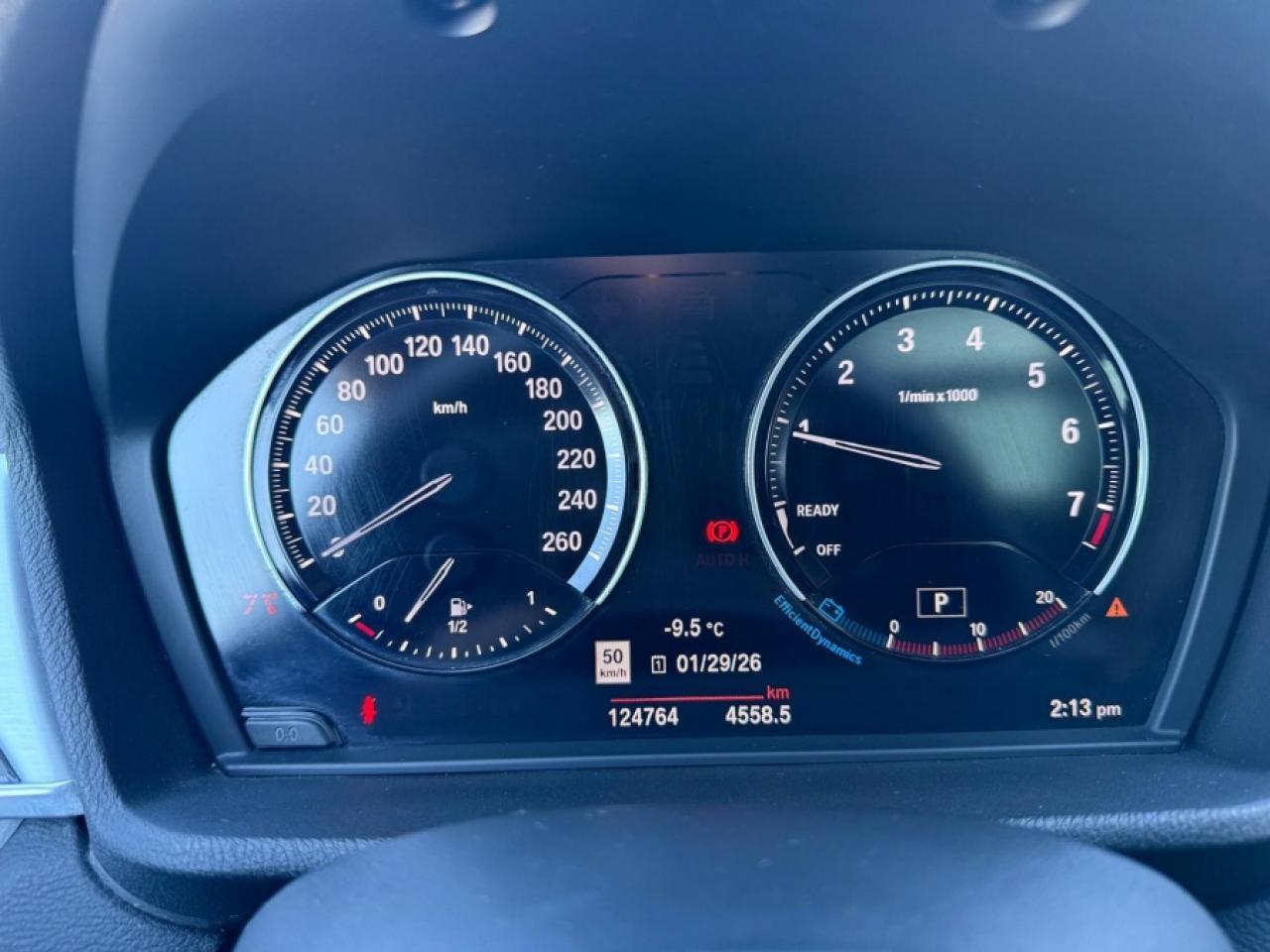 2018 BMW X2 XDRIVE28I/ M SPORT/ NO ACCIDENTS/ HUD/ SUNROOF/NAV - Photo #16