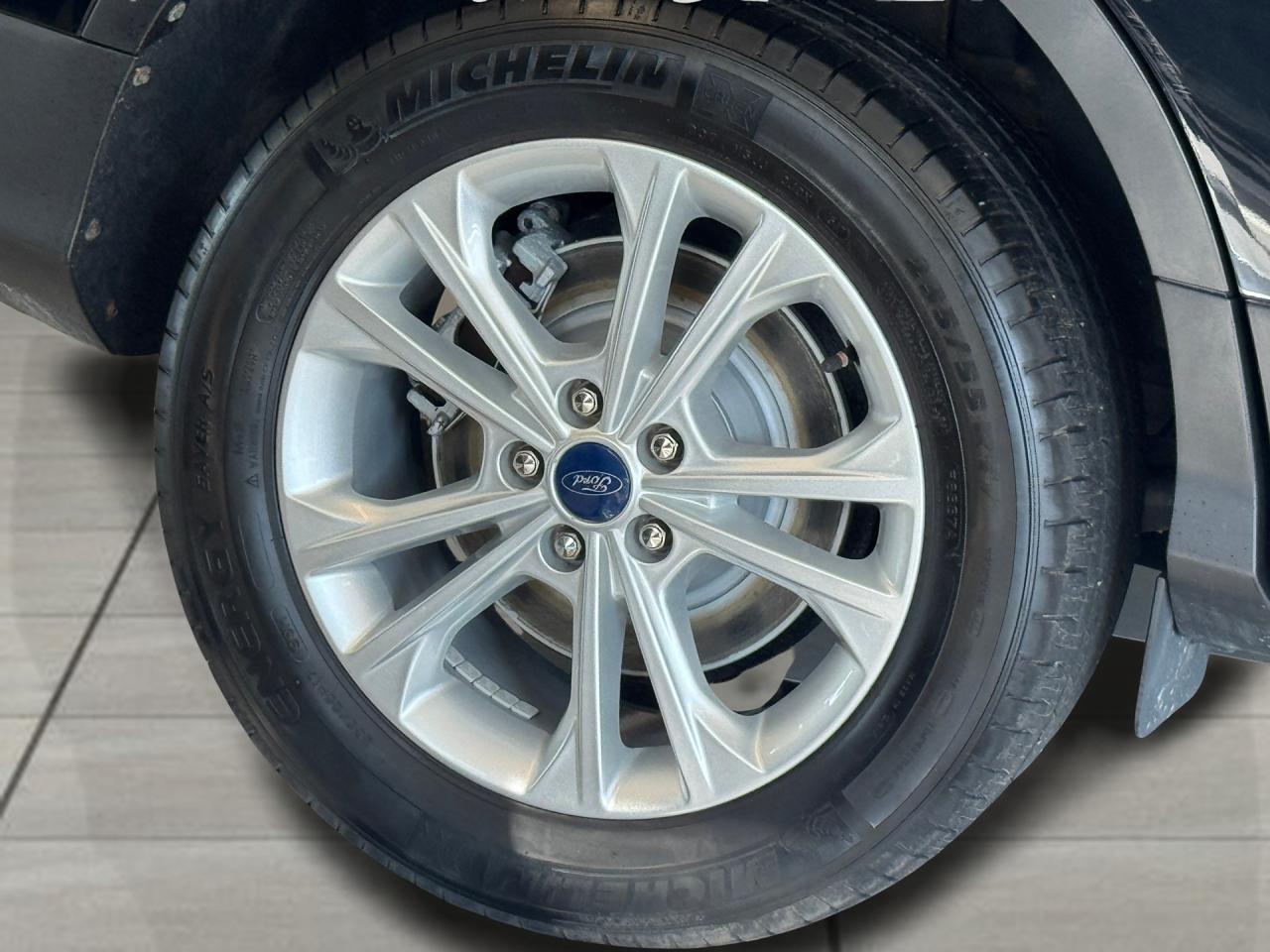 2017 Ford Escape SE+ApplePlay+Camera+Heated Seats+Rear Park Sensors Photo103