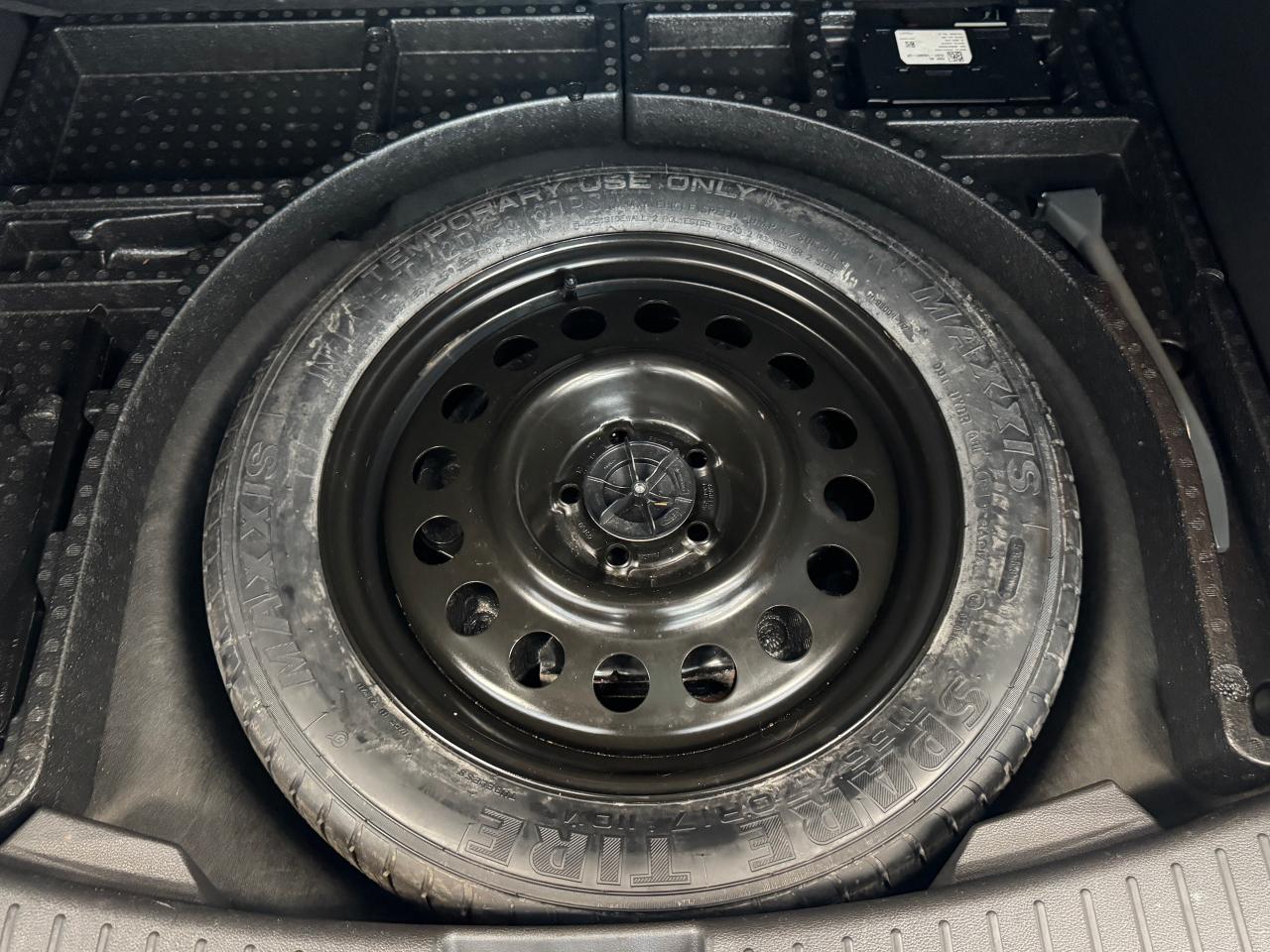 2017 Ford Escape SE+ApplePlay+Camera+Heated Seats+Rear Park Sensors Photo105