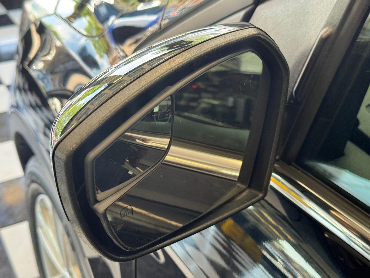 2017 Ford Escape SE+ApplePlay+Camera+Heated Seats+Rear Park Sensors Photo107