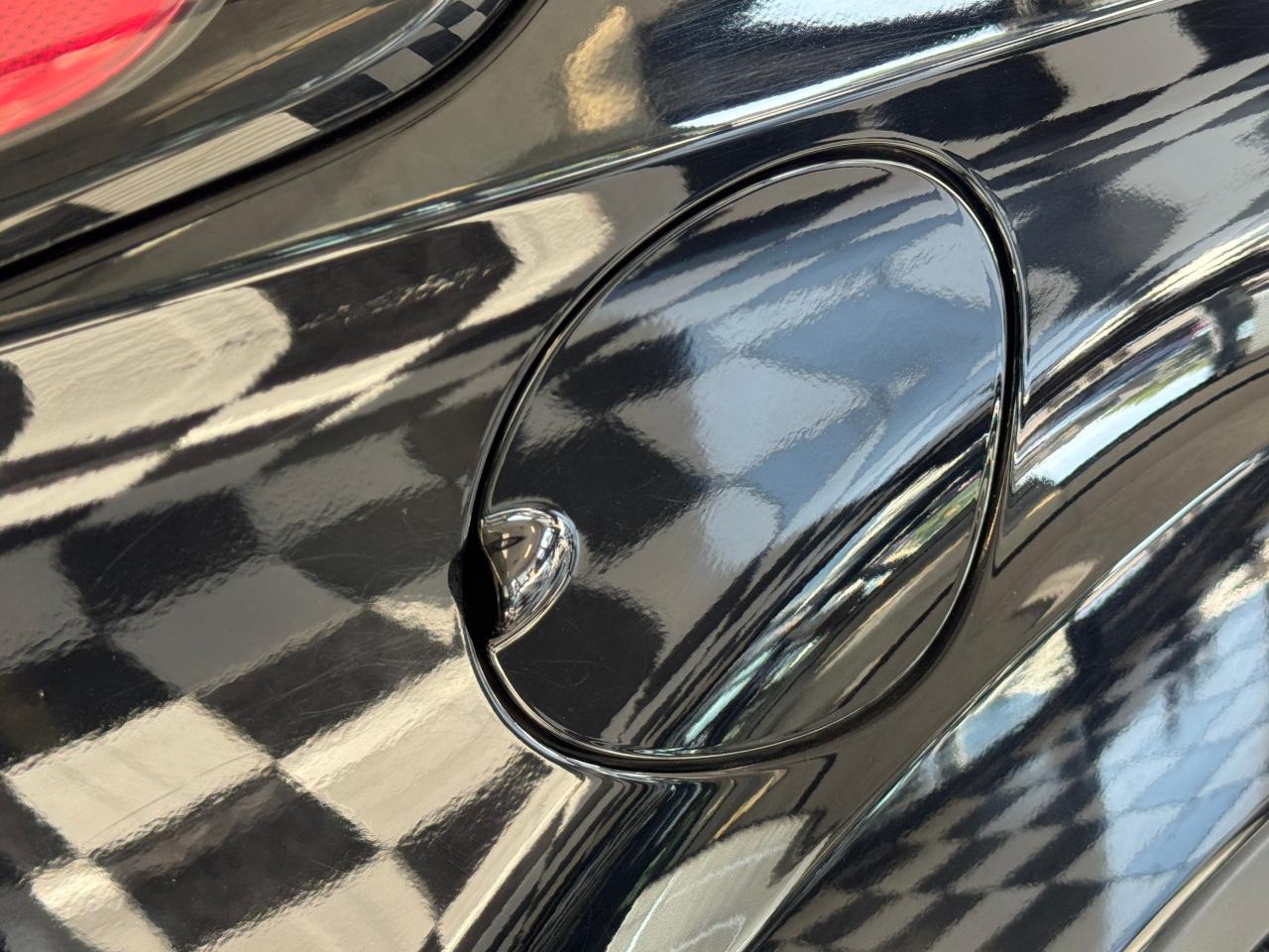 2017 Ford Escape SE+ApplePlay+Camera+Heated Seats+Rear Park Sensors Photo55