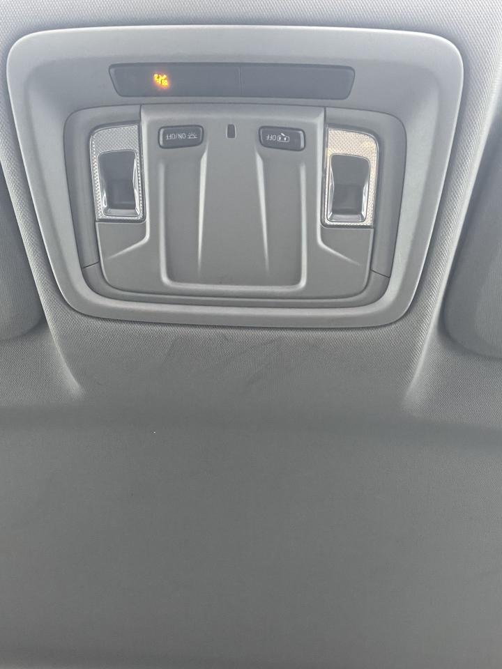 2019 GMC Sierra 1500  Photo