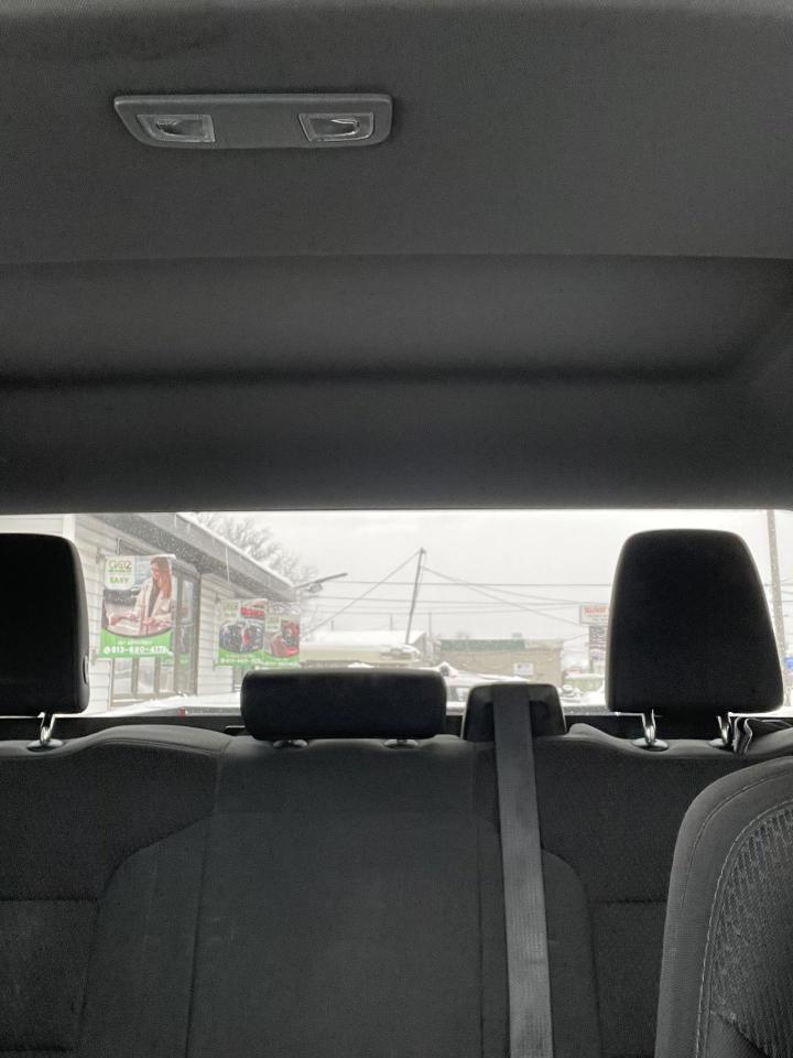 2019 GMC Sierra 1500  Photo