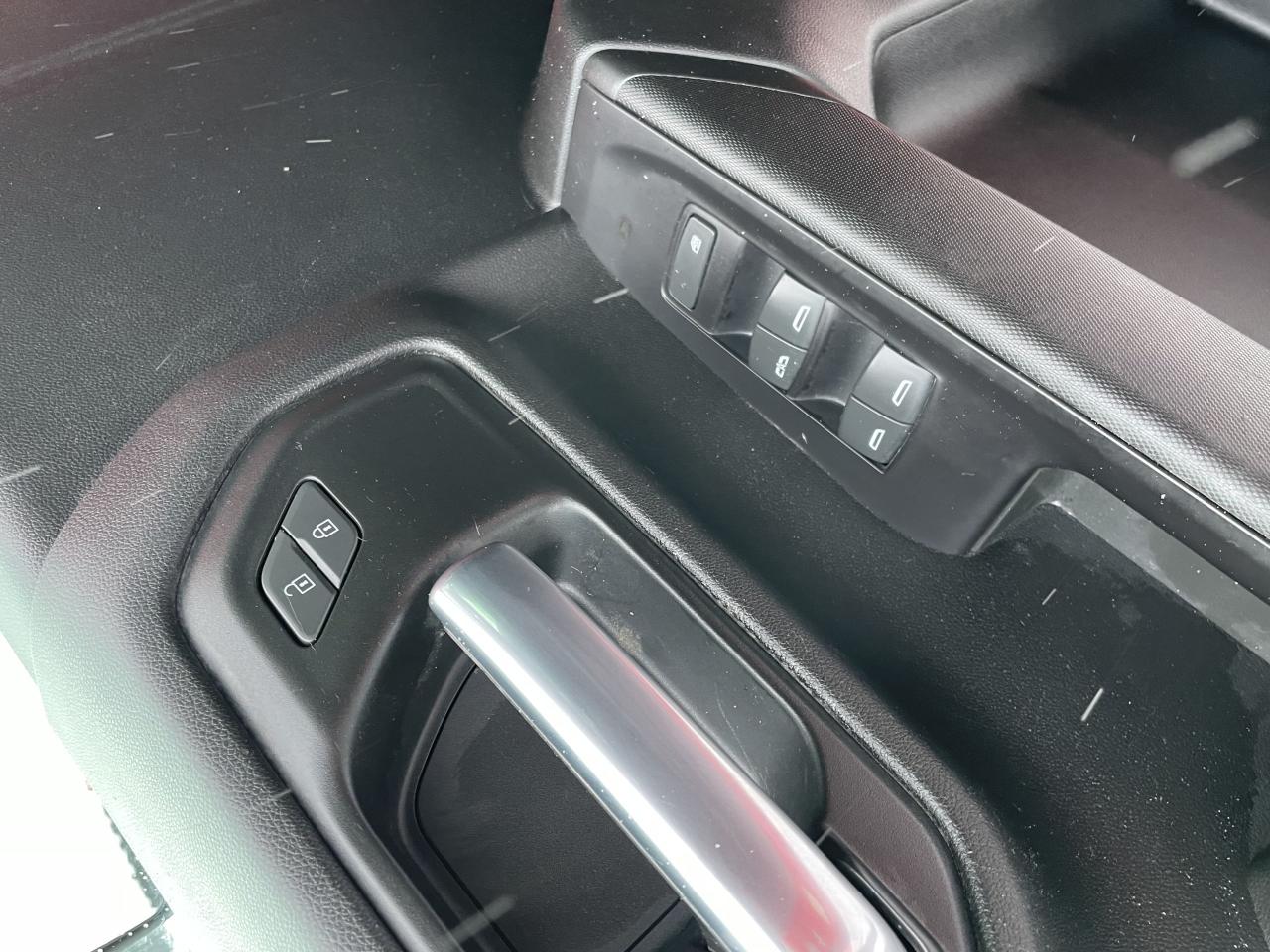 2019 GMC Sierra 1500  Photo