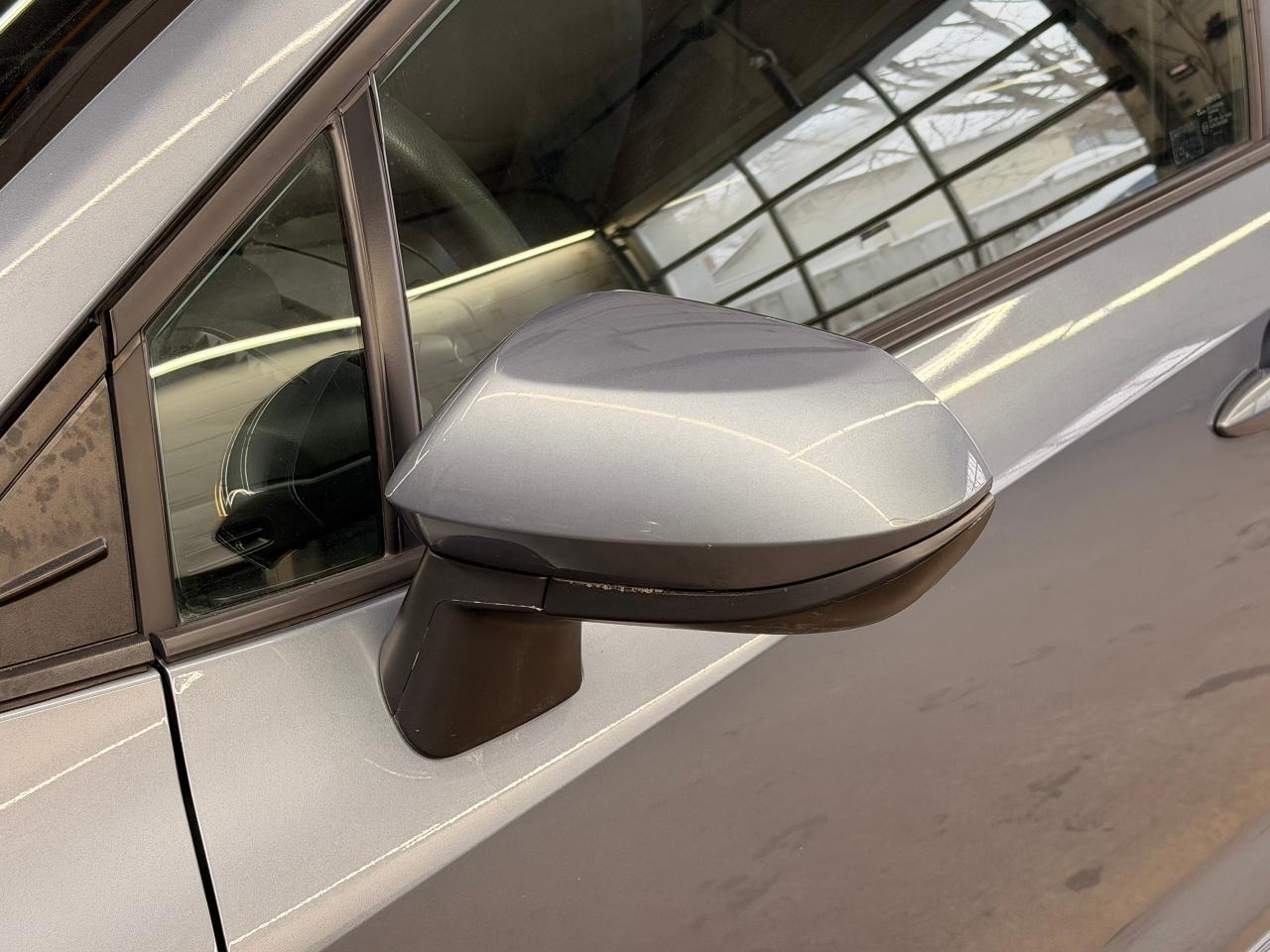 2020 Toyota Corolla LE+New Brakes+Adaptive Cruise+CLEAN CARFAX Photo