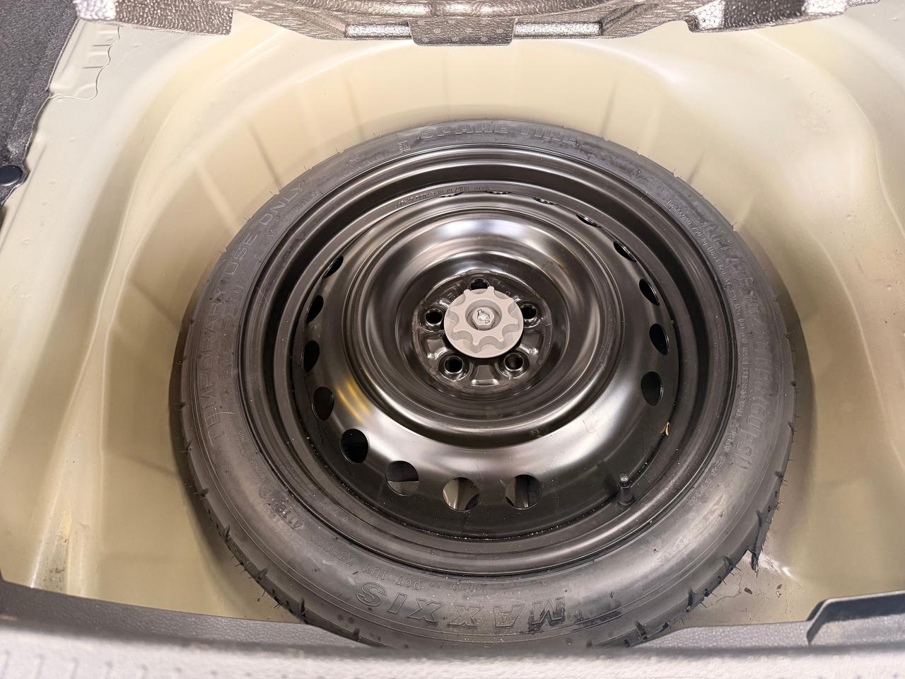 2020 Toyota Corolla LE+New Brakes+Adaptive Cruise+CLEAN CARFAX Photo44