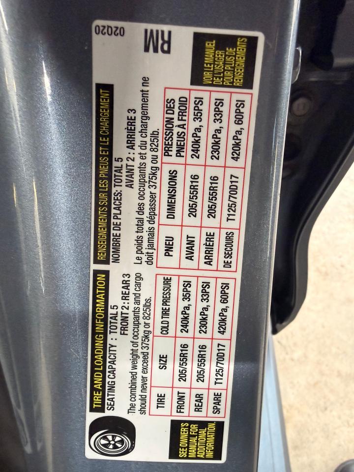 2020 Toyota Corolla LE+New Brakes+Adaptive Cruise+CLEAN CARFAX Photo90