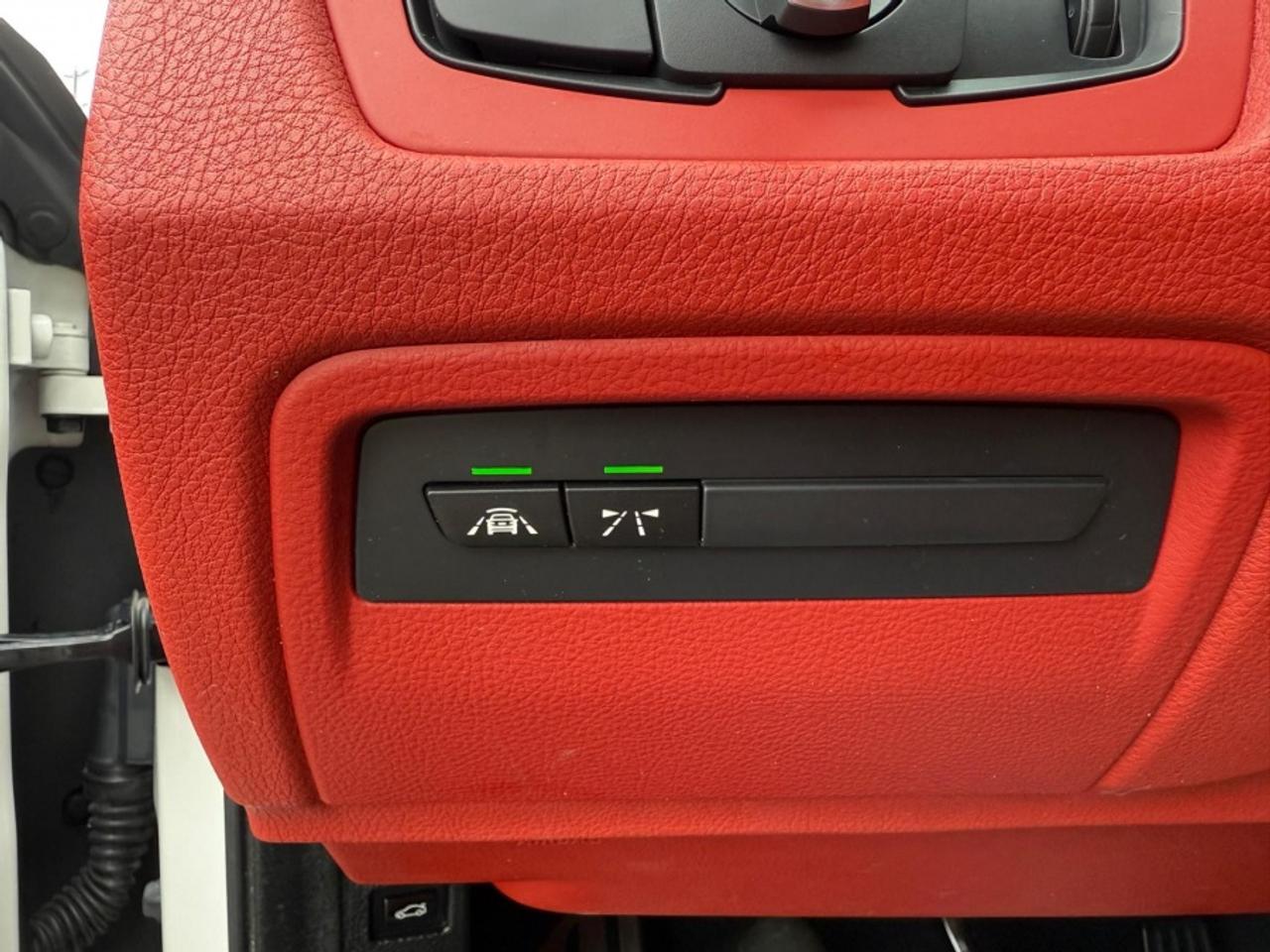 2019 BMW 4 Series 430I XDRIVE/ COUPE/ NAVI/ SUNROOF/ REAR CAM - Photo #12