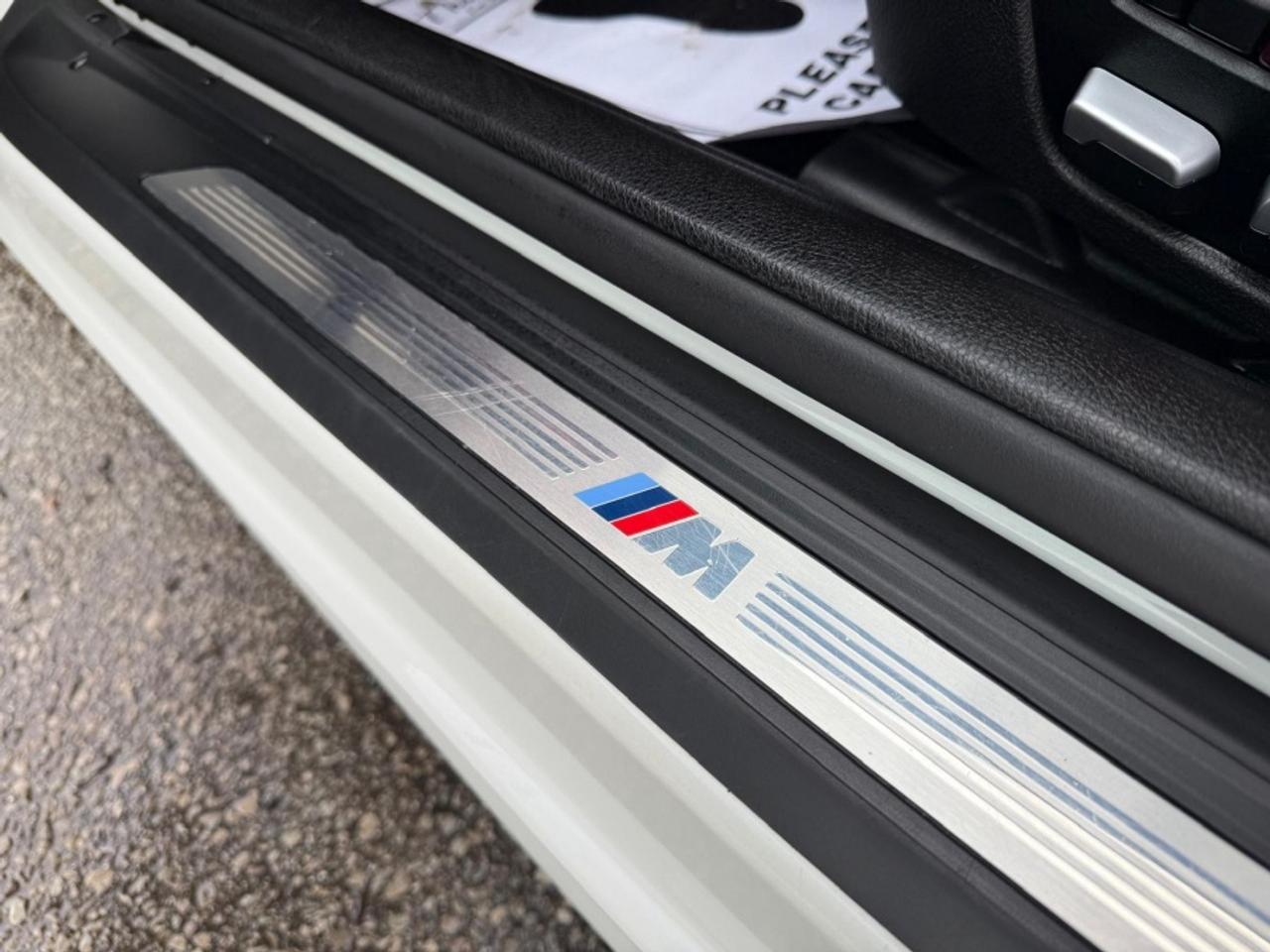 2019 BMW 4 Series 430I XDRIVE/ COUPE/ NAVI/ SUNROOF/ REAR CAM - Photo #18