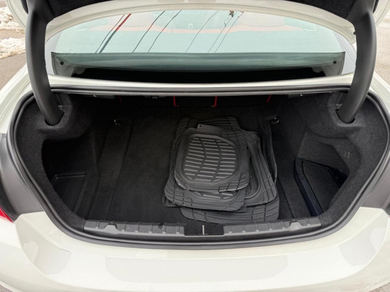 2019 BMW 4 Series 430I XDRIVE/ COUPE/ NAVI/ SUNROOF/ REAR CAM - Photo #21