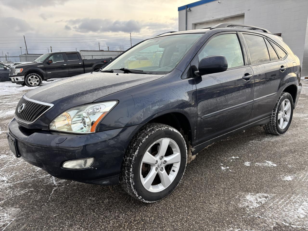 <p>NEW WINTER TIRES/ GOOD MECHANICAL CONDITION!!!!</p><p>!!! PLEASE CALL OR TEXT BEFORE COMING AT 647-869-1015!!!&nbsp;</p><p>-----------------------------------------------------------------------------------</p><p><br>UP TO 6 YEARS OF EXTENDED WARRANTY PACKAGES AND FINANCING AVAILABLE!!!<br>____________________________________________________________________________________________________<br>CERTIFICATION AVAILABLE FOR $695 EXTRA. VEHICLE IS NOT DRIVABLE IF NOT CERTIFIED. (THE CAR DRIVES LIKE NEW. PLEASE CALL FOR MORE DETAILS 647-869-1015)<br>_______________________________________________________________________________________________________FOR MORE DETAILS CALL: 647-869-1015 PLEASE MAKE AN APPOINTMENT BEFORE VISITING US!<br>----------------------------------------------------------------------------------------------------------------------------------------------------------------------AutoSmart GTA 831 Kipling ave., Toronto,ON M8Z 5G8</p>