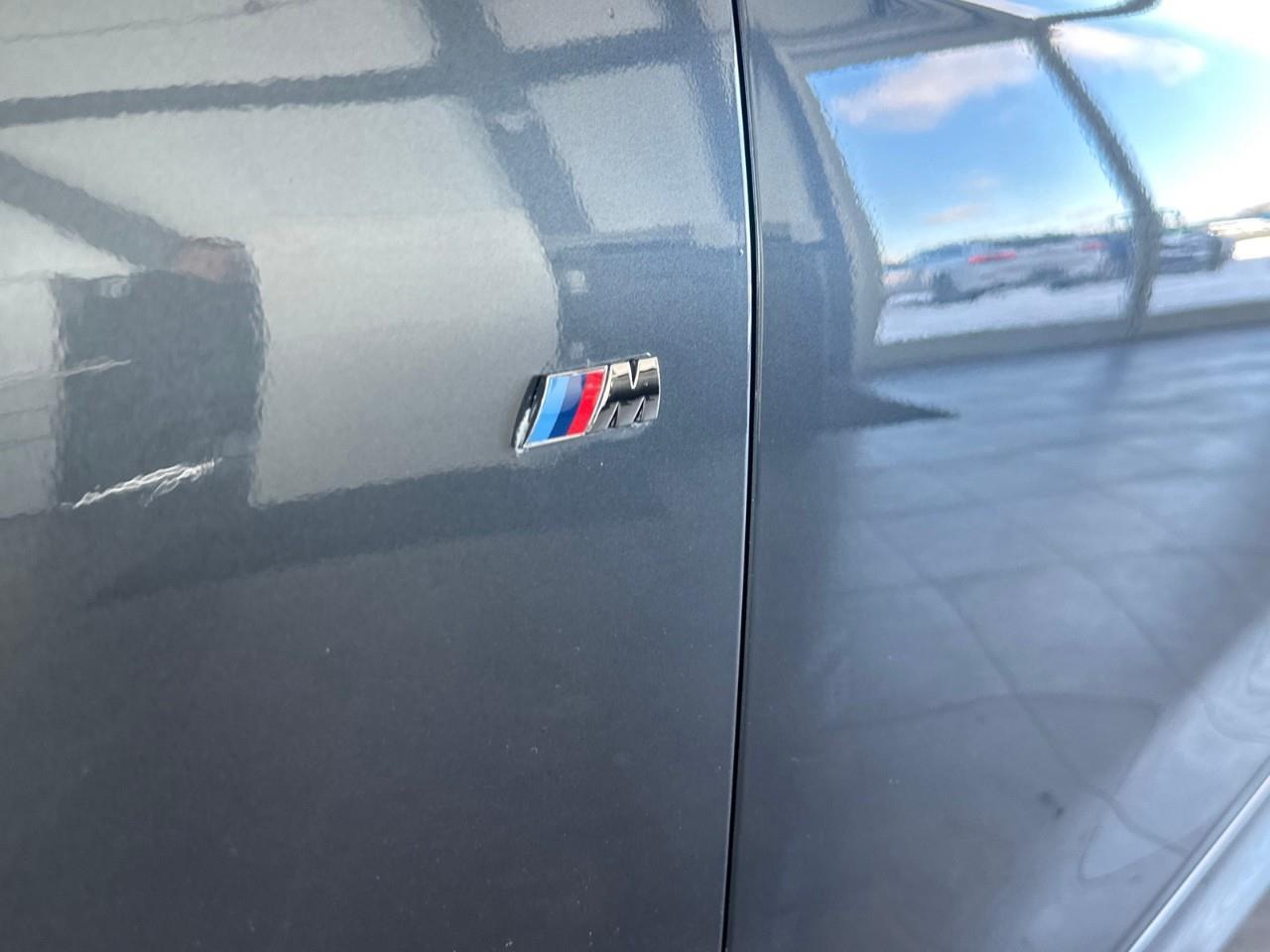 2016 BMW M235 i xDrive 2dr All-Wheel Drive Convertible Photo