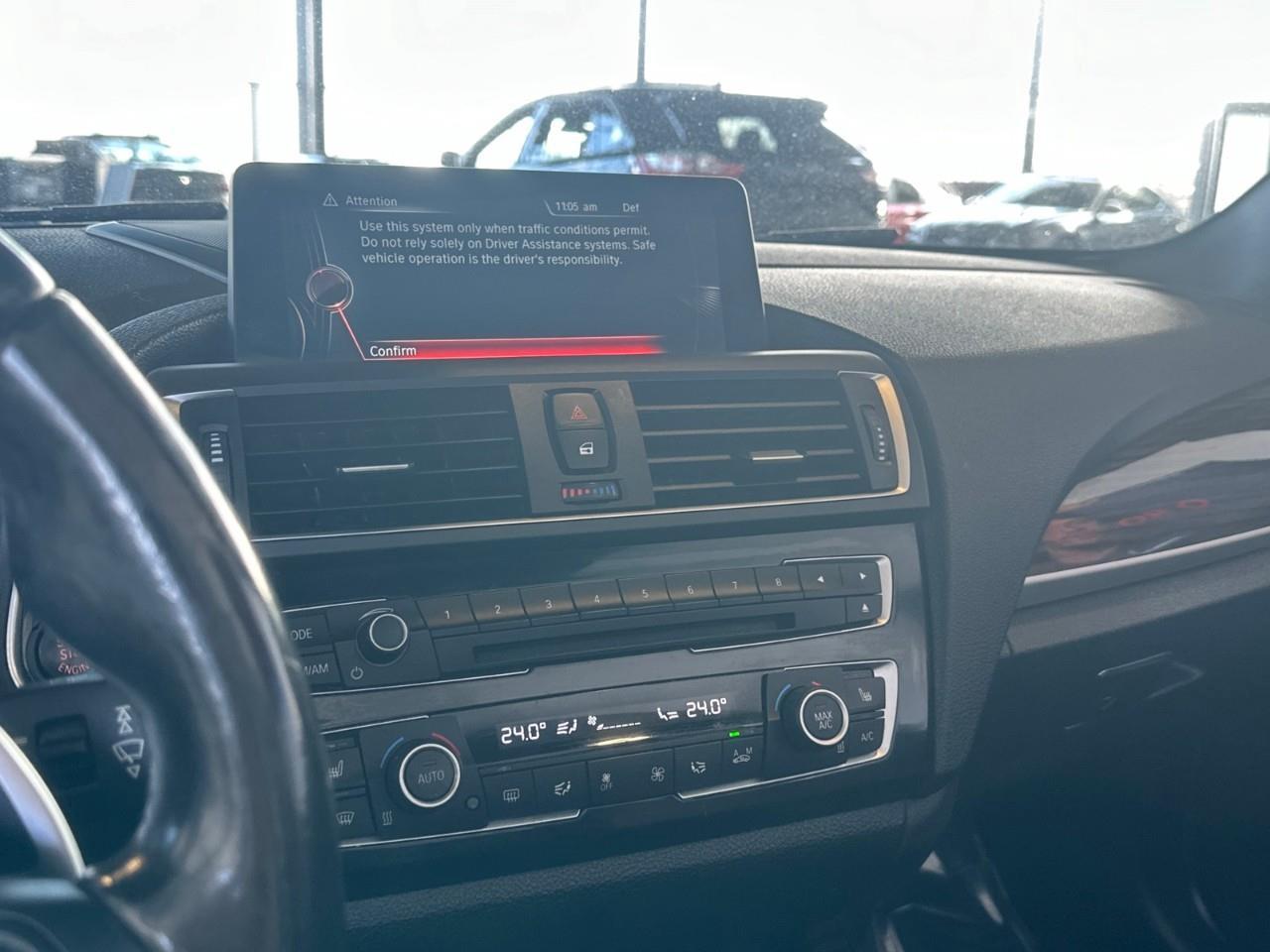 2016 BMW M235 i xDrive 2dr All-Wheel Drive Convertible Photo