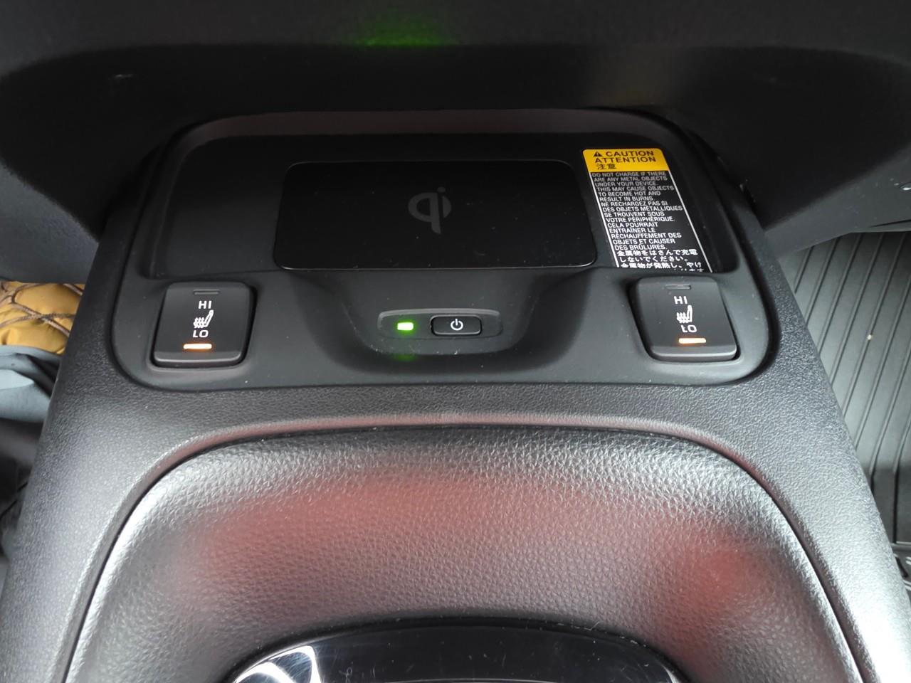 2024 Toyota Corolla LE 4DR SEDAN Photo