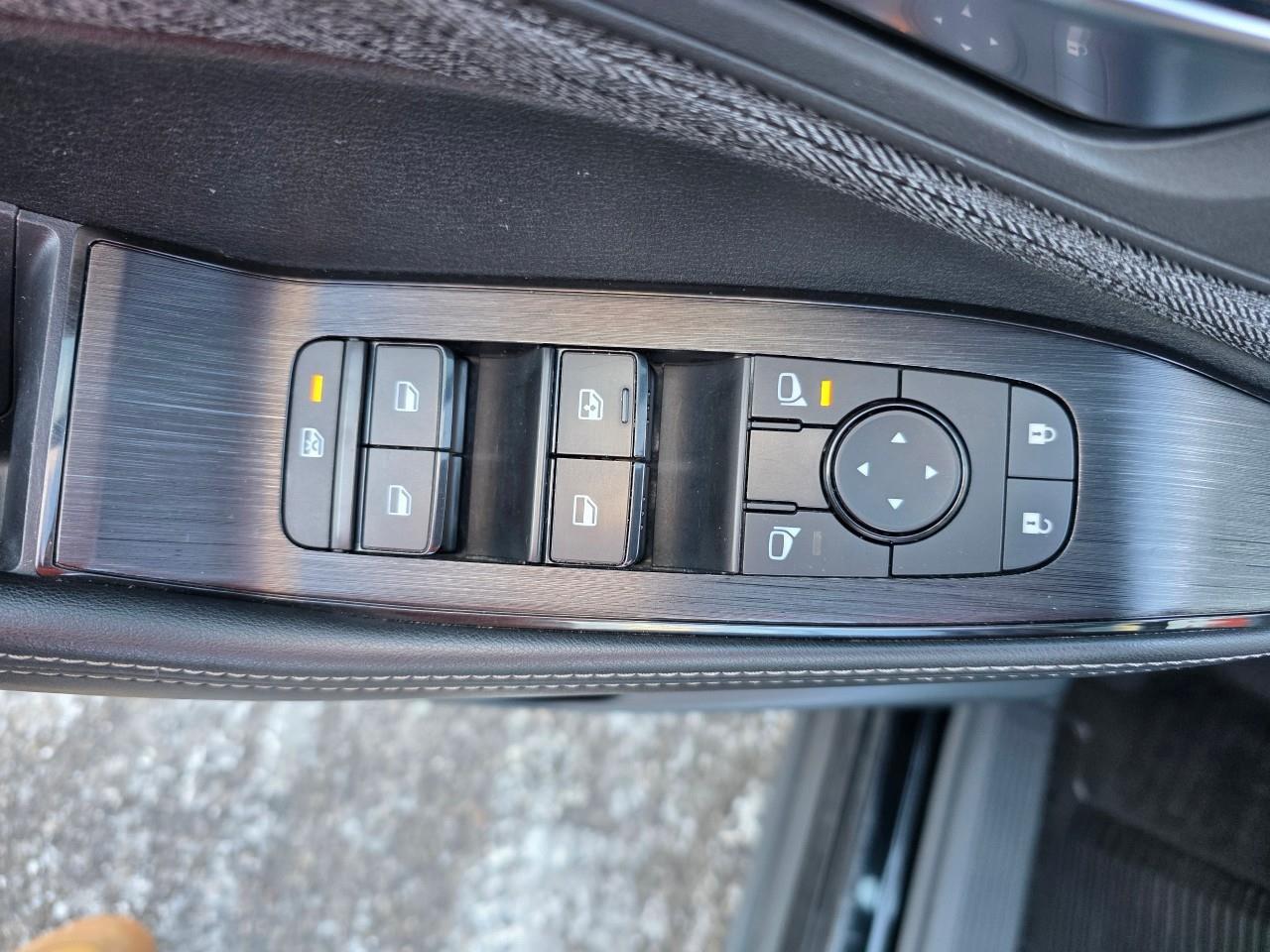 2022 Nissan Rogue SV 4dr All-Wheel Drive Sport Utility Photo