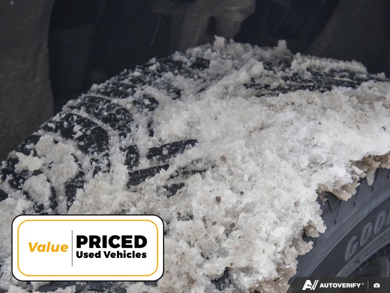 2020 Jeep Grand Cherokee Laredo 4dr 4x4 Photo