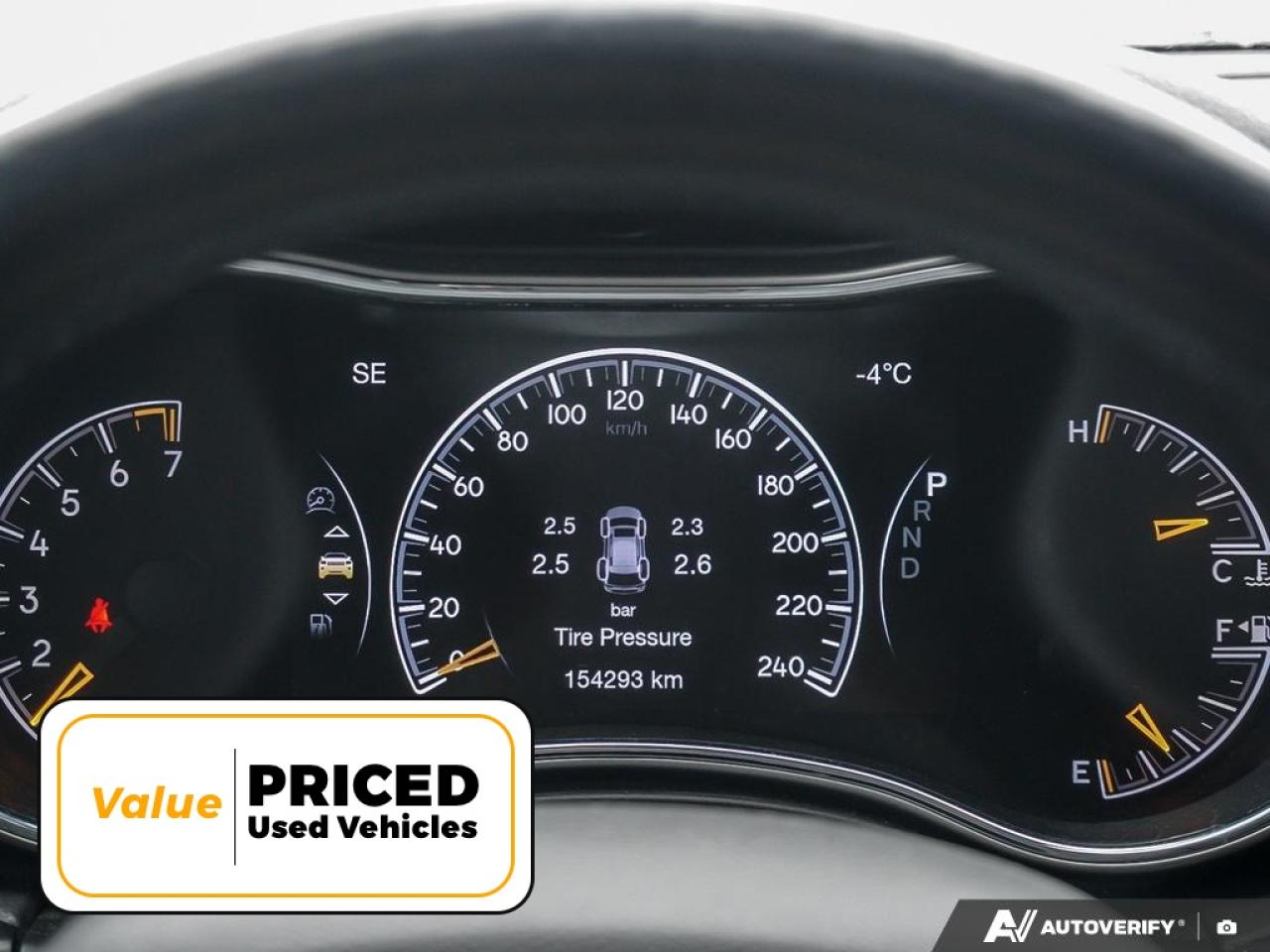 2020 Jeep Grand Cherokee Laredo 4dr 4x4 Photo