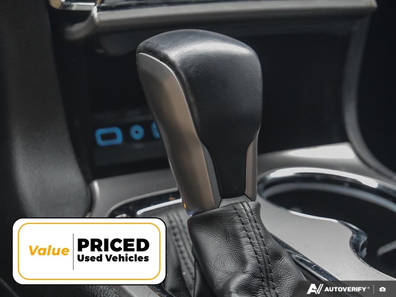 2020 Jeep Grand Cherokee Laredo 4dr 4x4 Photo