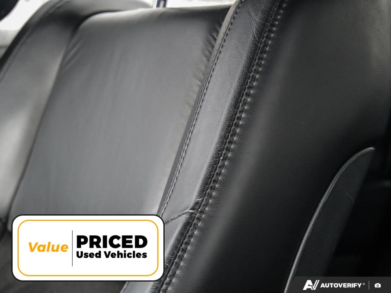 2020 Jeep Grand Cherokee Laredo 4dr 4x4 Photo