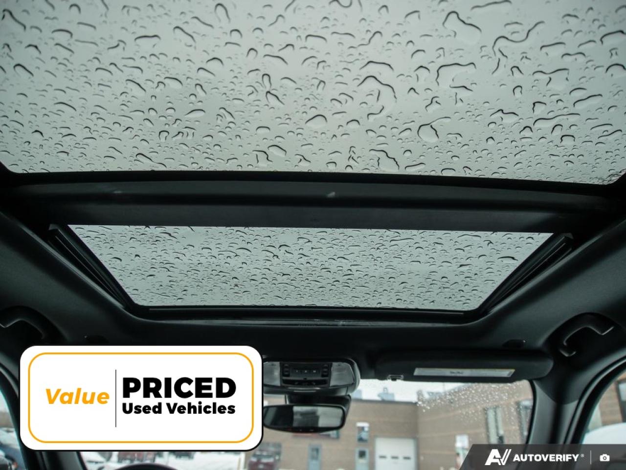 2020 Jeep Grand Cherokee Laredo 4dr 4x4 Photo