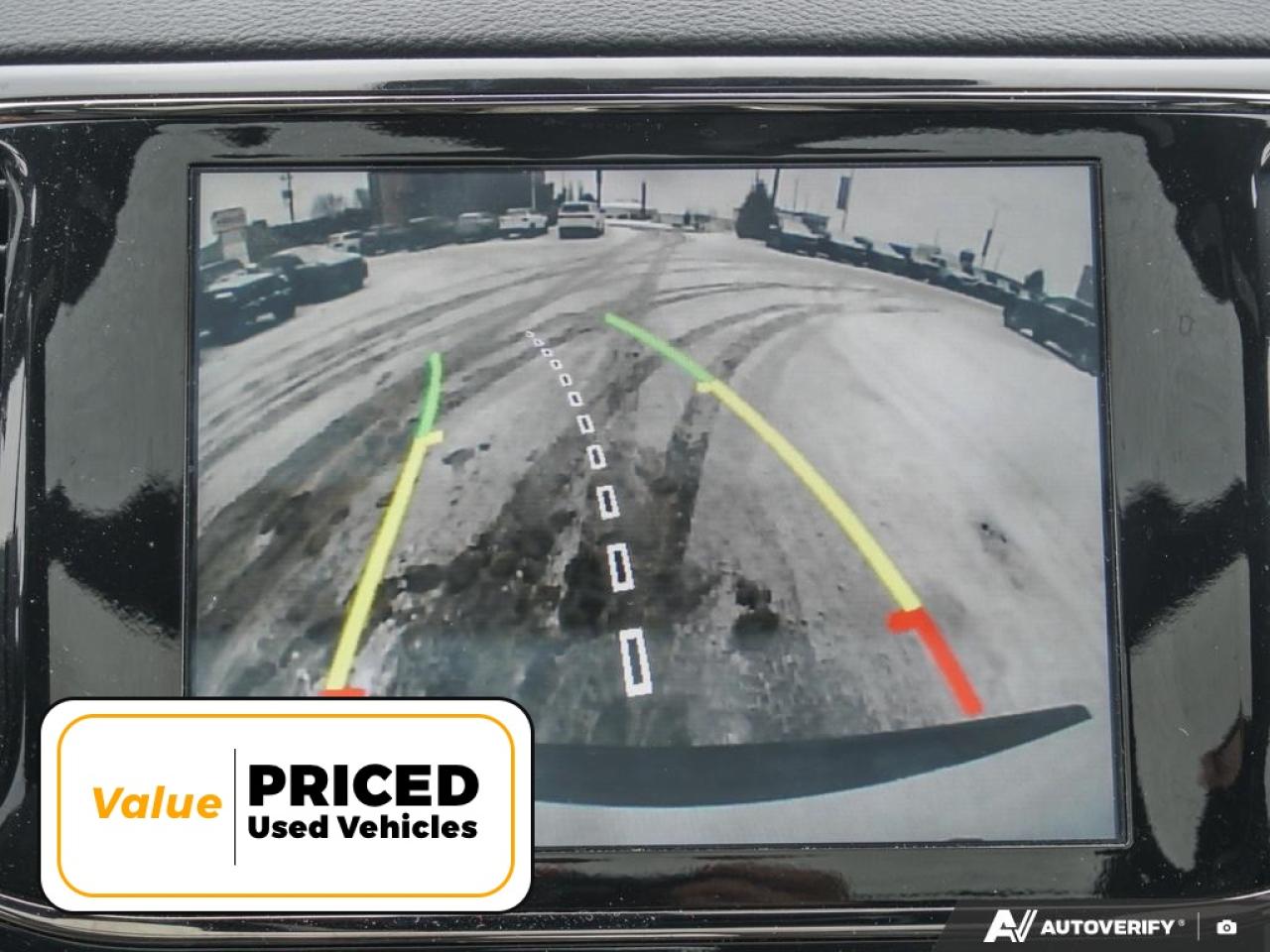 2020 Jeep Grand Cherokee Laredo 4dr 4x4 Photo