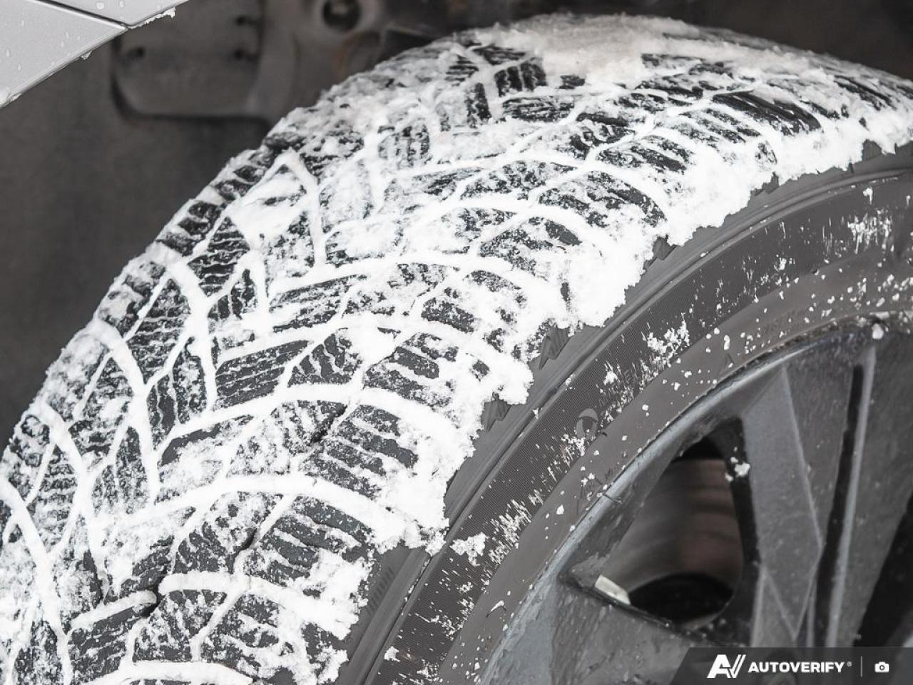 2023 Hyundai Elantra PREFERRED 4DR SEDAN Photo