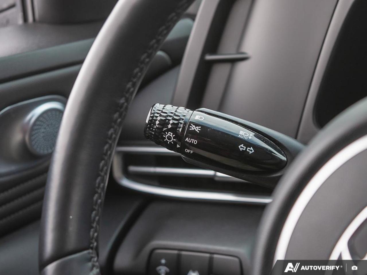 2023 Hyundai Elantra PREFERRED 4DR SEDAN Photo