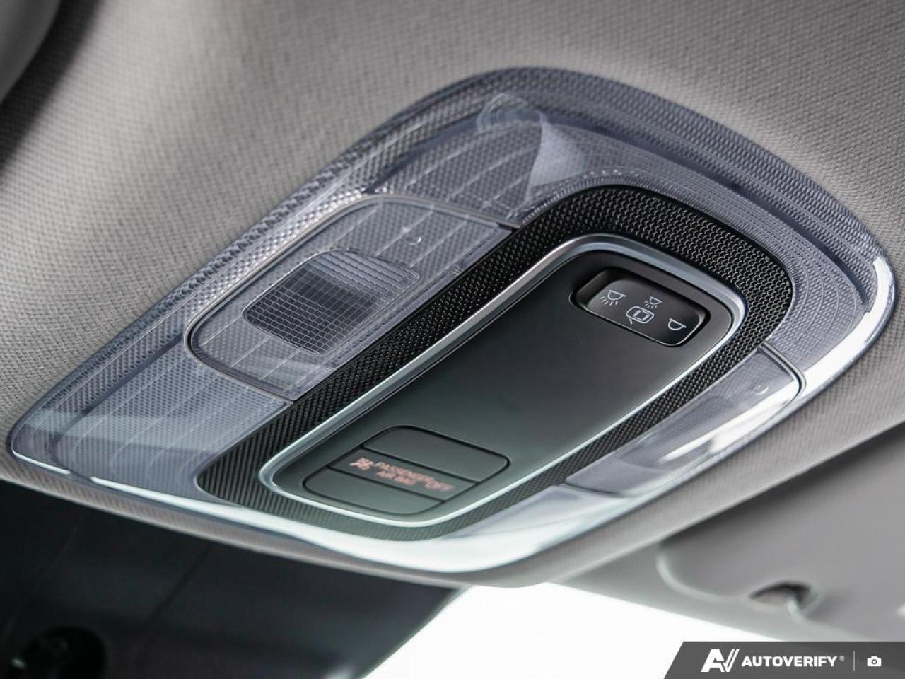 2023 Hyundai Elantra PREFERRED 4DR SEDAN Photo