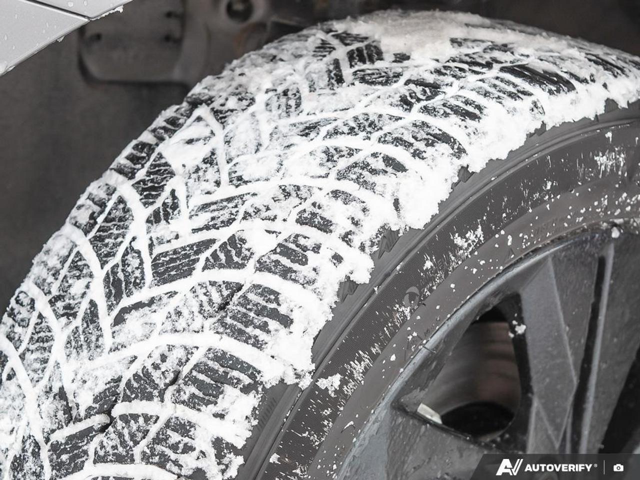 2023 Hyundai Elantra PREFERRED 4DR SEDAN Photo