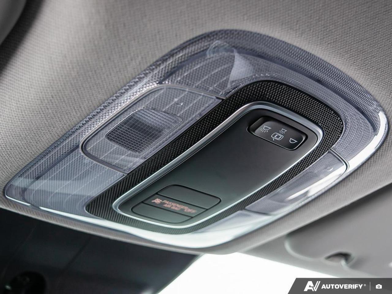 2023 Hyundai Elantra PREFERRED 4DR SEDAN Photo