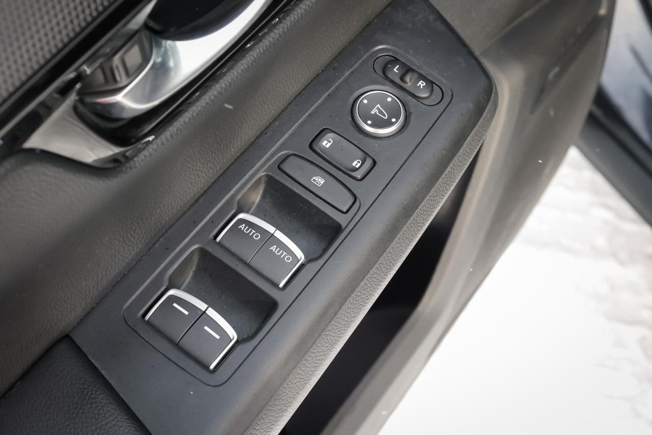 2024 Honda CR-V Sport 4dr All-Wheel Drive Photo