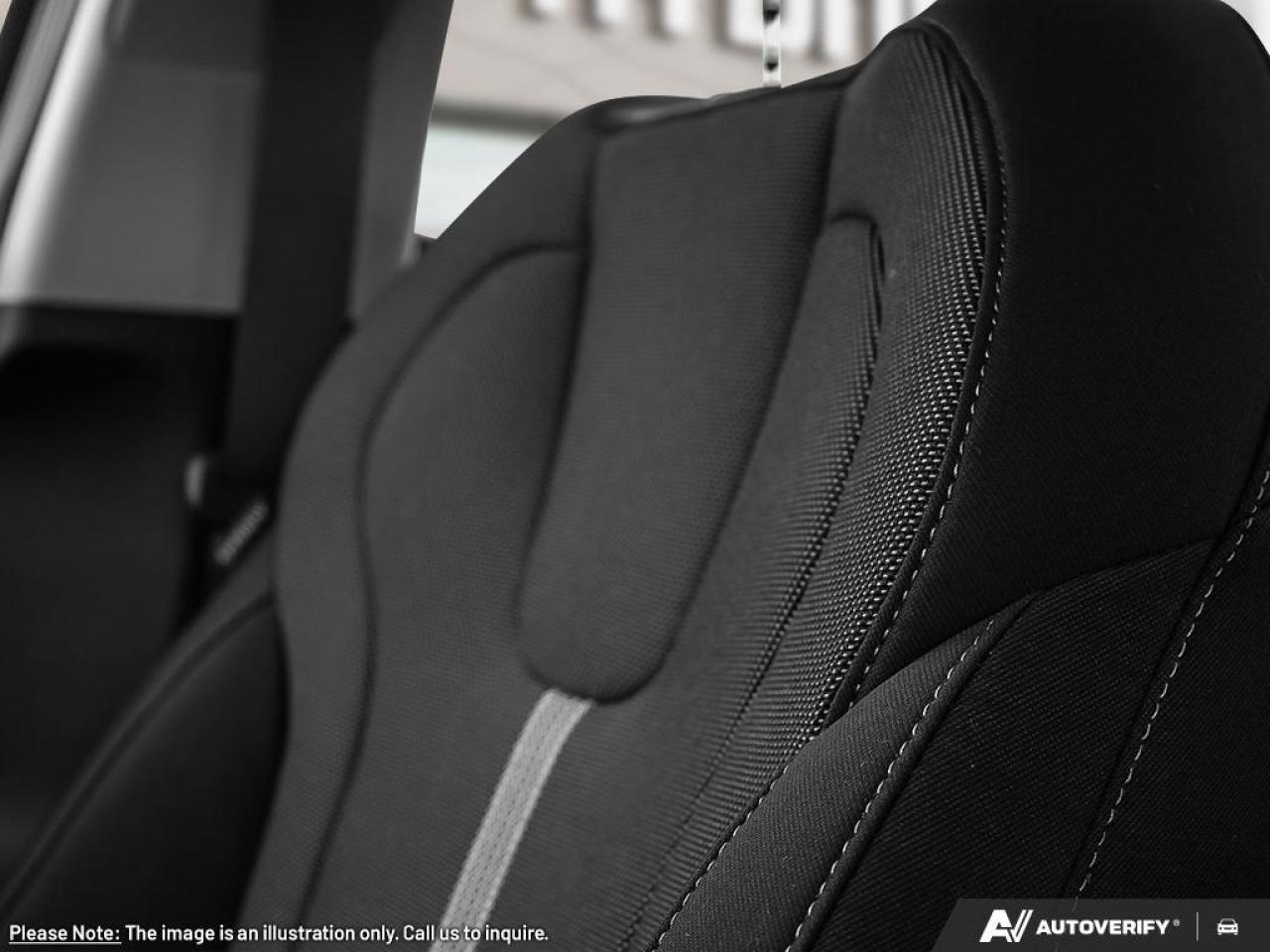 2026 Hyundai Elantra ESSENTIAL 4DR SEDAN Photo