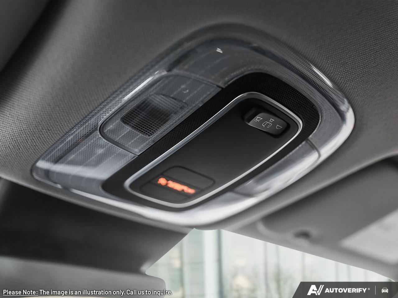 2026 Hyundai Elantra PREFERRED 4DR SEDAN Photo