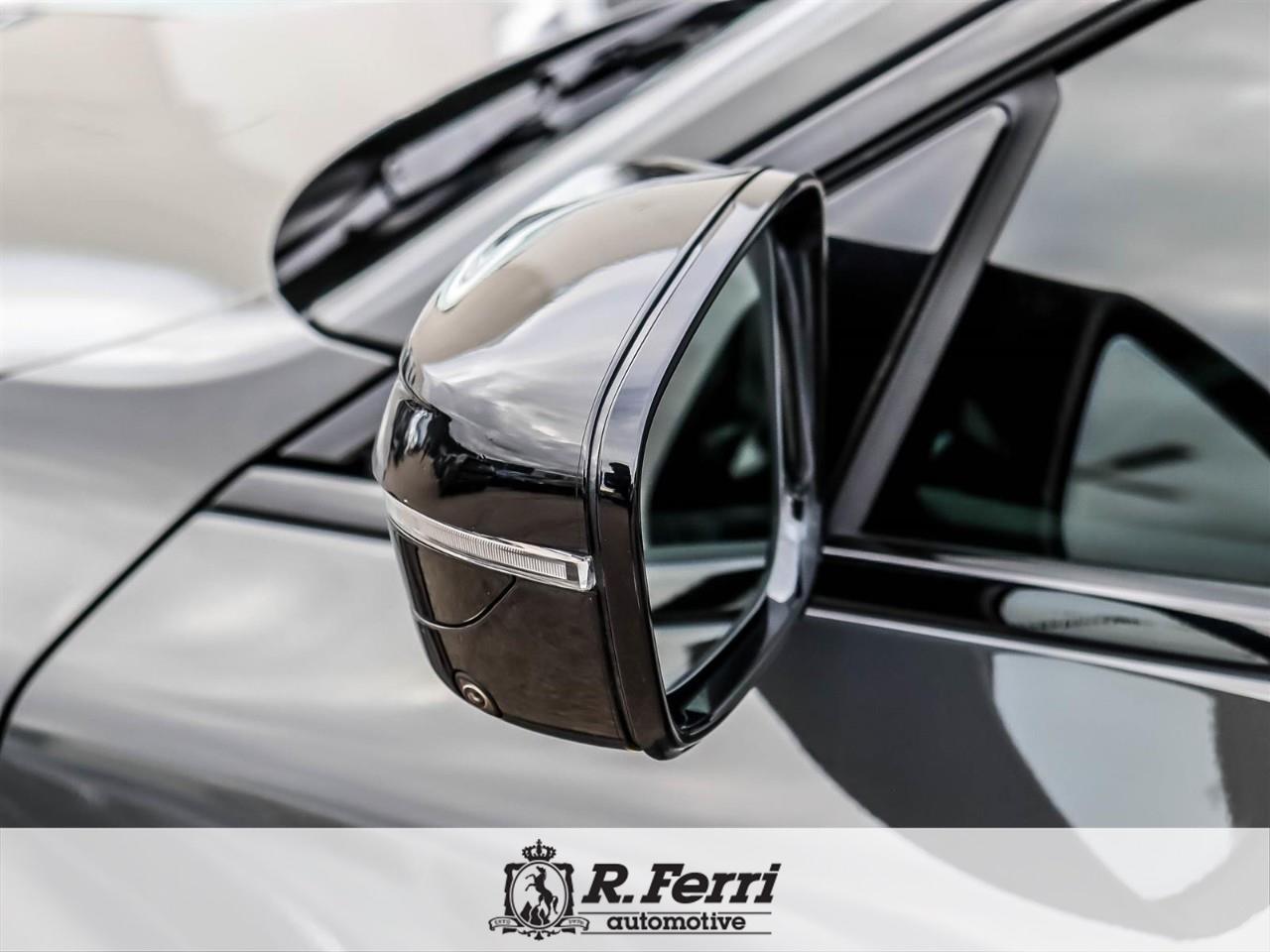 2023 BMW M4 Competition M xDrive 2dr All-Wheel Drive Coupe Photo