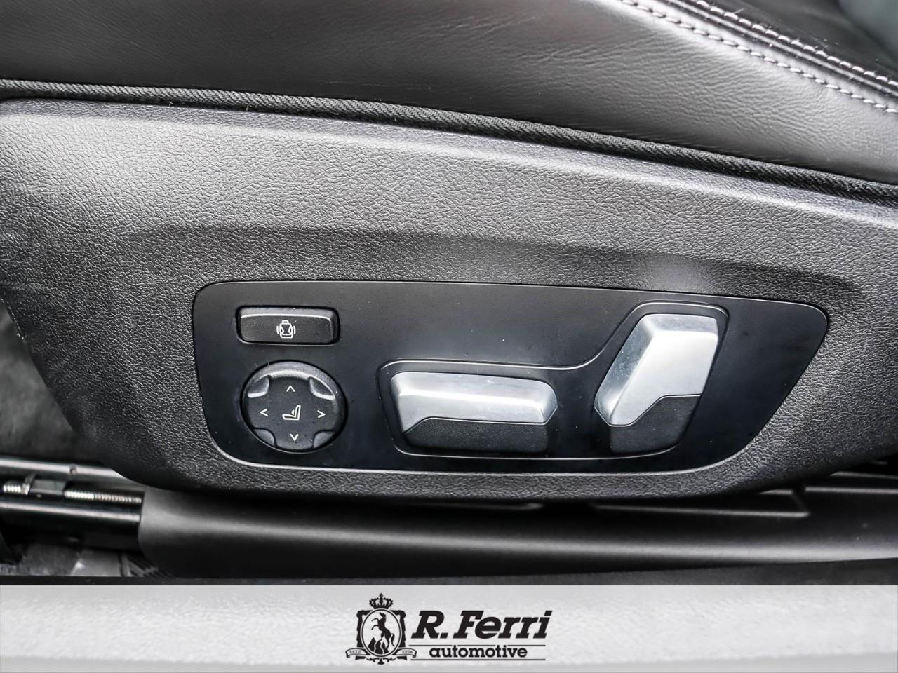 2023 BMW M4 Competition M xDrive 2dr All-Wheel Drive Coupe Photo