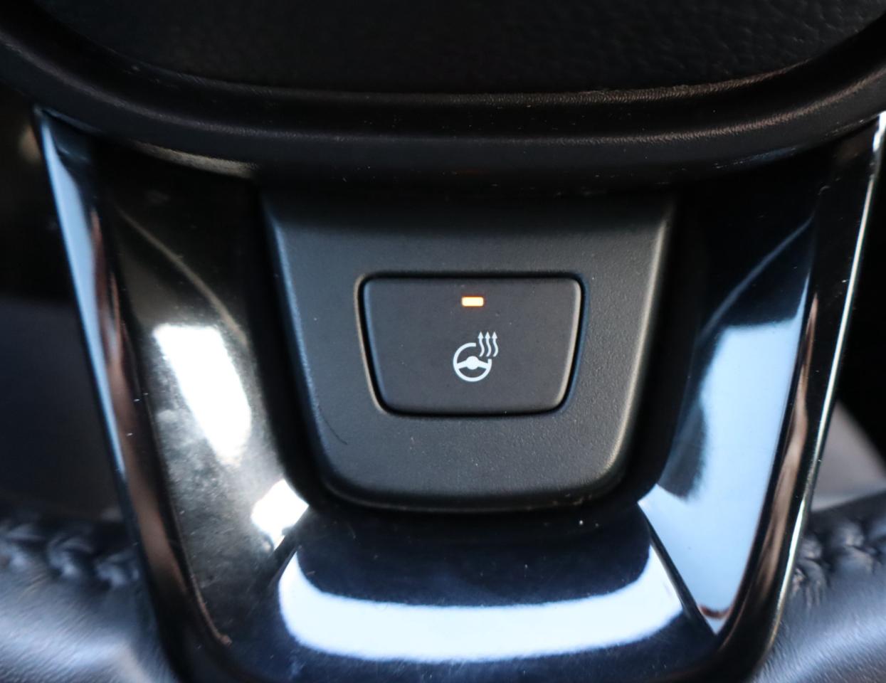 2023 Honda Accord Hybrid Sport 4dr Sedan Photo