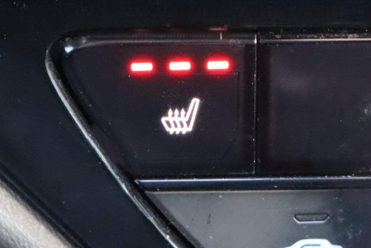 2023 Honda Accord Hybrid Sport 4dr Sedan Photo