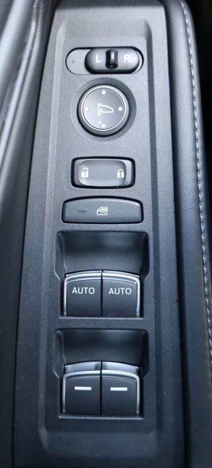 2023 Honda Accord Hybrid Sport 4dr Sedan Photo